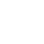 Logo VioL
