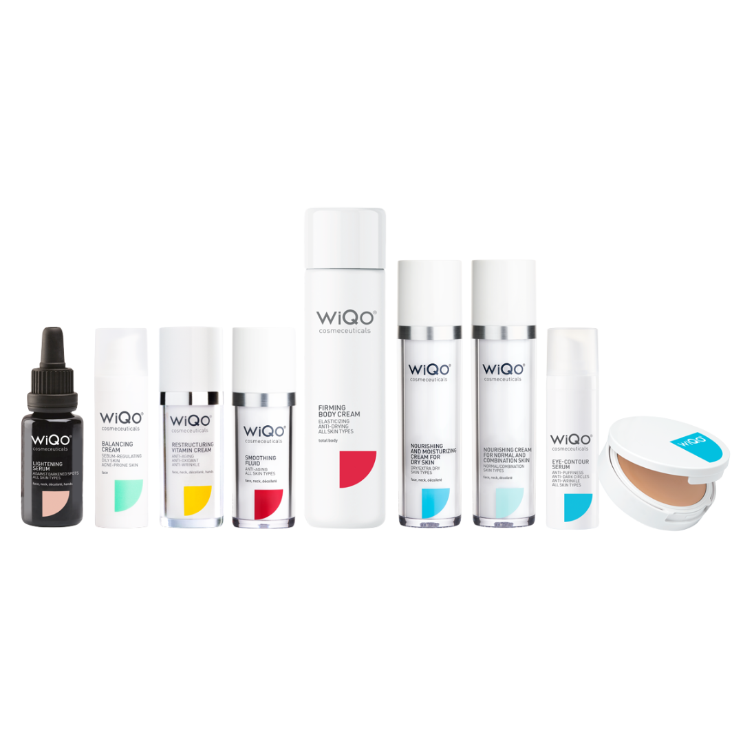 WiQo Cosmeceuticals_transparant