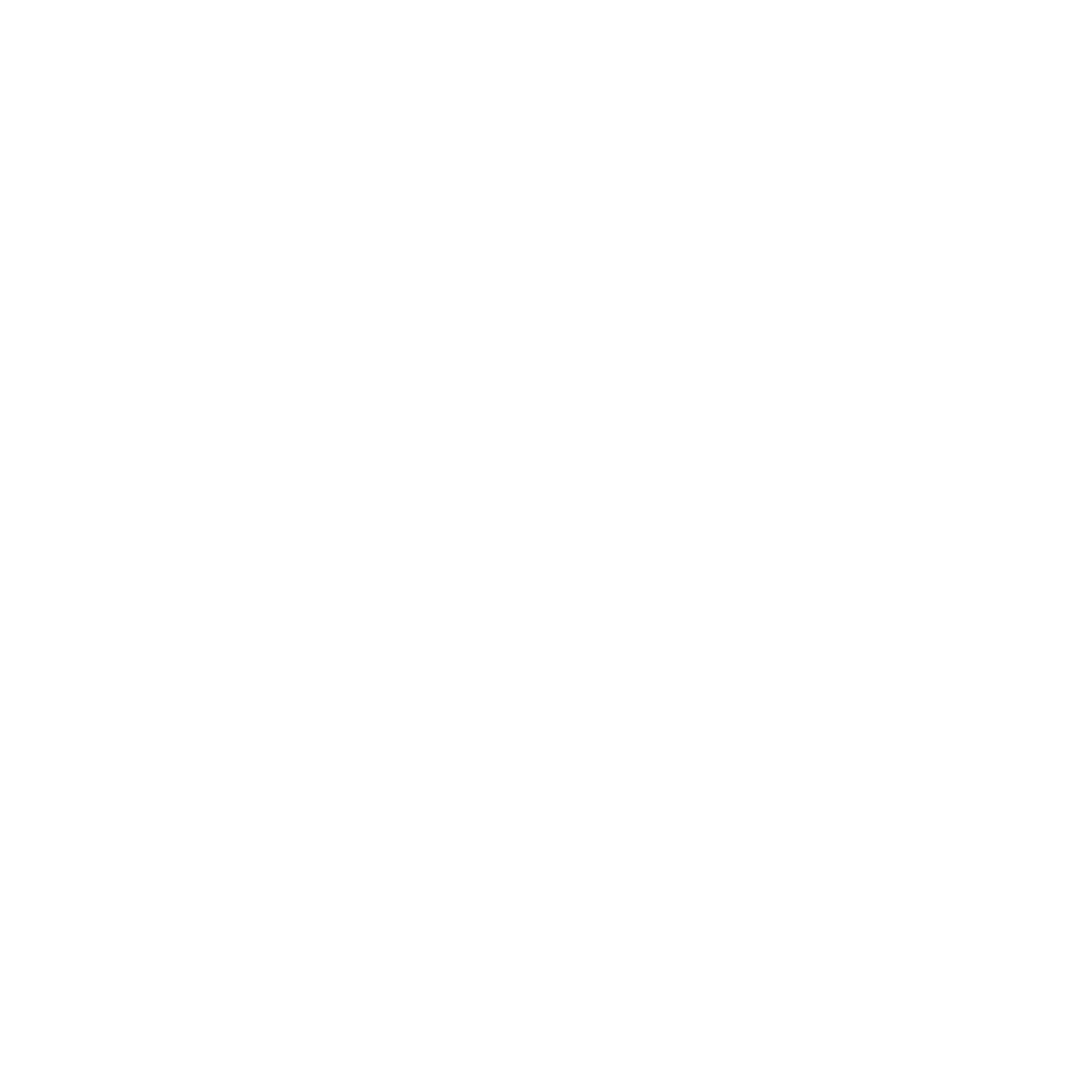 SURE Medical B.V. logo