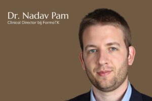 Dr. Nadam Pam FormaTK