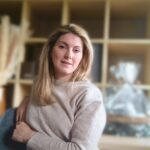 Elke Coppens