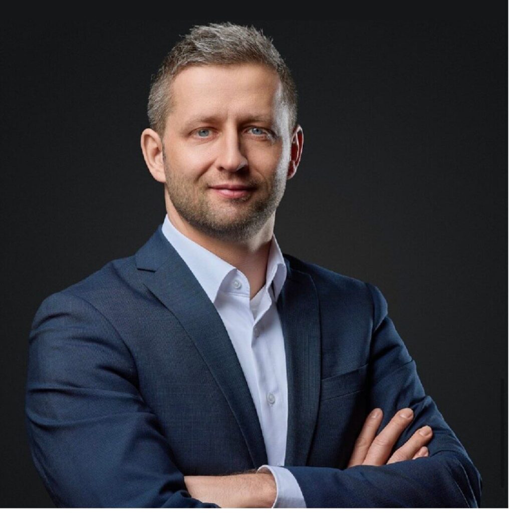 Manuel Reimer