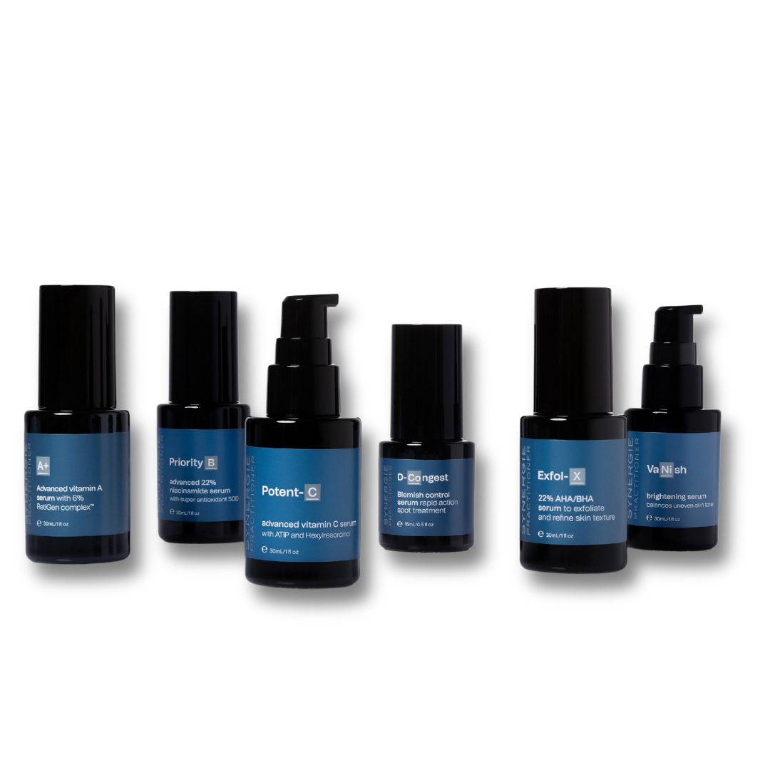 Synergie Practitioner_transparant_schaduw